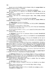 Verordnungsblatt für das Volksschulwesen im Königreiche Böhmen 18741031 Seite: 6