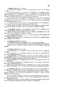 Verordnungsblatt für das Volksschulwesen im Königreiche Böhmen 18741031 Seite: 7