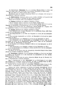 Verordnungsblatt für das Volksschulwesen im Königreiche Böhmen 18741031 Seite: 9