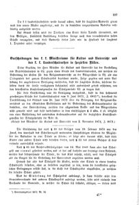 Verordnungsblatt für das Volksschulwesen im Königreiche Böhmen 18741130 Seite: 3