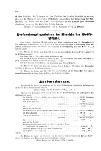 Verordnungsblatt für das Volksschulwesen im Königreiche Böhmen 18741130 Seite: 4