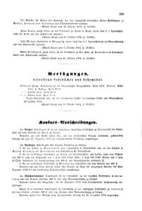 Verordnungsblatt für das Volksschulwesen im Königreiche Böhmen 18741130 Seite: 5