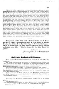 Verordnungsblatt für das Volksschulwesen im Königreiche Böhmen 18741130 Seite: 9