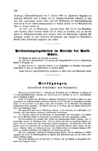 Verordnungsblatt für das Volksschulwesen im Königreiche Böhmen 18741231 Seite: 2