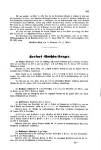 Verordnungsblatt für das Volksschulwesen im Königreiche Böhmen 18741231 Seite: 3