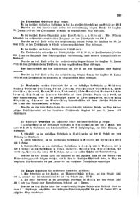 Verordnungsblatt für das Volksschulwesen im Königreiche Böhmen 18741231 Seite: 5