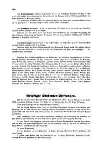 Verordnungsblatt für das Volksschulwesen im Königreiche Böhmen 18741231 Seite: 6