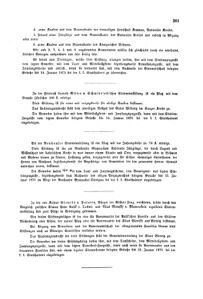 Verordnungsblatt für das Volksschulwesen im Königreiche Böhmen 18741231 Seite: 7