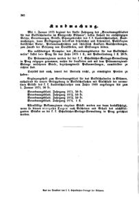 Verordnungsblatt für das Volksschulwesen im Königreiche Böhmen 18741231 Seite: 8