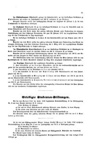 Verordnungsblatt für das Volksschulwesen im Königreiche Böhmen 18750131 Seite: 11