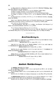 Verordnungsblatt für das Volksschulwesen im Königreiche Böhmen 18750228 Seite: 10