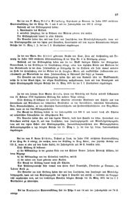 Verordnungsblatt für das Volksschulwesen im Königreiche Böhmen 18750228 Seite: 15