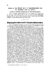 Verordnungsblatt für das Volksschulwesen im Königreiche Böhmen 18750228 Seite: 4