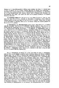 Verordnungsblatt für das Volksschulwesen im Königreiche Böhmen 18750228 Seite: 5