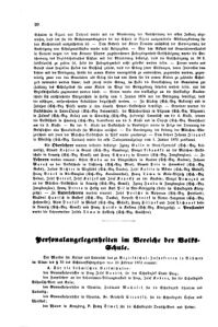 Verordnungsblatt für das Volksschulwesen im Königreiche Böhmen 18750228 Seite: 8