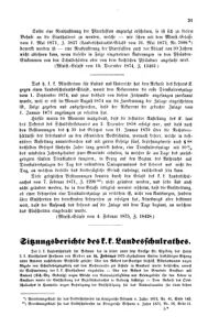 Verordnungsblatt für das Volksschulwesen im Königreiche Böhmen 18750331 Seite: 3