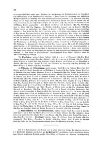 Verordnungsblatt für das Volksschulwesen im Königreiche Böhmen 18750331 Seite: 4