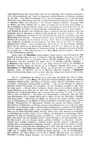 Verordnungsblatt für das Volksschulwesen im Königreiche Böhmen 18750331 Seite: 5