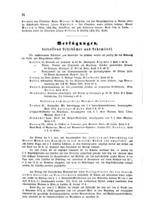 Verordnungsblatt für das Volksschulwesen im Königreiche Böhmen 18750331 Seite: 6