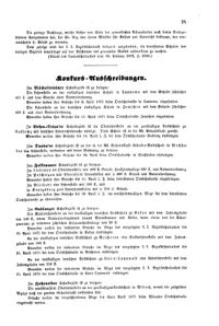 Verordnungsblatt für das Volksschulwesen im Königreiche Böhmen 18750331 Seite: 7