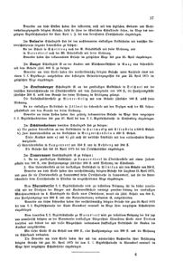 Verordnungsblatt für das Volksschulwesen im Königreiche Böhmen 18750331 Seite: 9