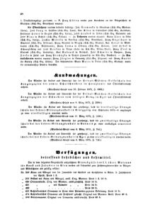 Verordnungsblatt für das Volksschulwesen im Königreiche Böhmen 18750422 Seite: 10