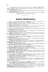 Verordnungsblatt für das Volksschulwesen im Königreiche Böhmen 18750422 Seite: 12