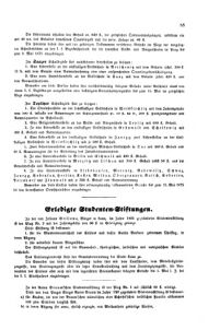 Verordnungsblatt für das Volksschulwesen im Königreiche Böhmen 18750422 Seite: 15