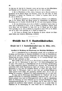 Verordnungsblatt für das Volksschulwesen im Königreiche Böhmen 18750422 Seite: 2