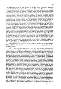 Verordnungsblatt für das Volksschulwesen im Königreiche Böhmen 18750422 Seite: 9