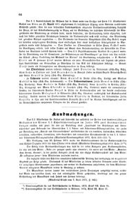 Verordnungsblatt für das Volksschulwesen im Königreiche Böhmen 18750525 Seite: 10