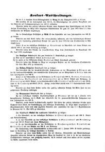 Verordnungsblatt für das Volksschulwesen im Königreiche Böhmen 18750525 Seite: 13