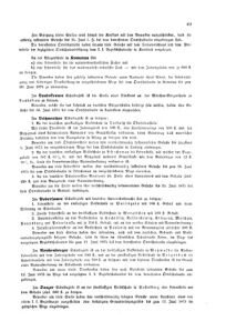 Verordnungsblatt für das Volksschulwesen im Königreiche Böhmen 18750525 Seite: 15