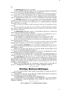 Verordnungsblatt für das Volksschulwesen im Königreiche Böhmen 18750525 Seite: 16