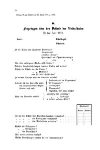 Verordnungsblatt für das Volksschulwesen im Königreiche Böhmen 18750525 Seite: 4