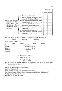 Verordnungsblatt für das Volksschulwesen im Königreiche Böhmen 18750525 Seite: 5