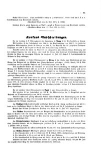 Verordnungsblatt für das Volksschulwesen im Königreiche Böhmen 18750630 Seite: 15