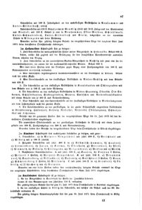 Verordnungsblatt für das Volksschulwesen im Königreiche Böhmen 18750630 Seite: 17