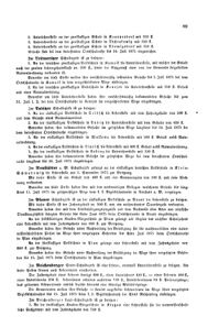 Verordnungsblatt für das Volksschulwesen im Königreiche Böhmen 18750630 Seite: 19