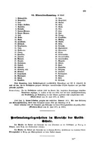 Verordnungsblatt für das Volksschulwesen im Königreiche Böhmen 18750731 Seite: 11