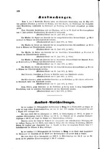 Verordnungsblatt für das Volksschulwesen im Königreiche Böhmen 18750731 Seite: 12