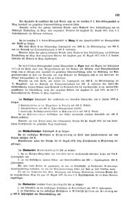 Verordnungsblatt für das Volksschulwesen im Königreiche Böhmen 18750731 Seite: 13