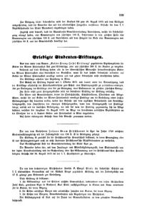 Verordnungsblatt für das Volksschulwesen im Königreiche Böhmen 18750731 Seite: 19