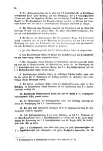 Verordnungsblatt für das Volksschulwesen im Königreiche Böhmen 18750731 Seite: 4