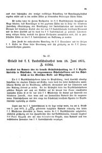 Verordnungsblatt für das Volksschulwesen im Königreiche Böhmen 18750731 Seite: 5