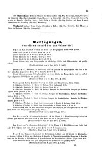 Verordnungsblatt für das Volksschulwesen im Königreiche Böhmen 18750731 Seite: 9