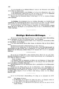 Verordnungsblatt für das Volksschulwesen im Königreiche Böhmen 18750831 Seite: 12