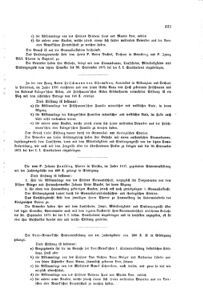 Verordnungsblatt für das Volksschulwesen im Königreiche Böhmen 18750831 Seite: 13