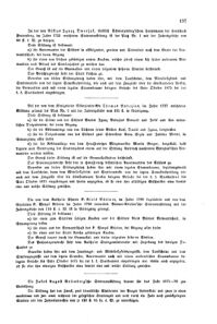 Verordnungsblatt für das Volksschulwesen im Königreiche Böhmen 18750930 Seite: 11