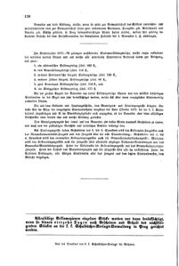 Verordnungsblatt für das Volksschulwesen im Königreiche Böhmen 18750930 Seite: 12